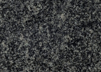 Graniet kleur: Impala Natuursteen voor keukenwerkbladen