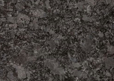 Graniet kleur: Steel Grey Lepatura Natuursteen voor keukenwerkbladen