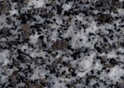 Graniet kleur: Tarn Royal Sijbring Natuursteen voor keukenwerkbladen